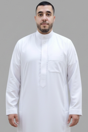 Abdulla Faisal